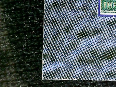 SN33775