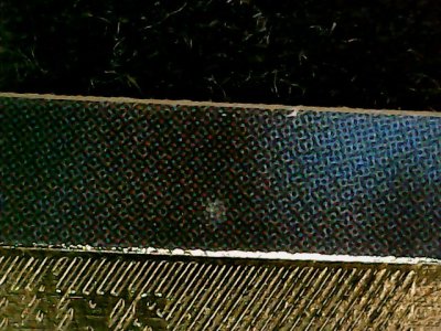 SN33775
