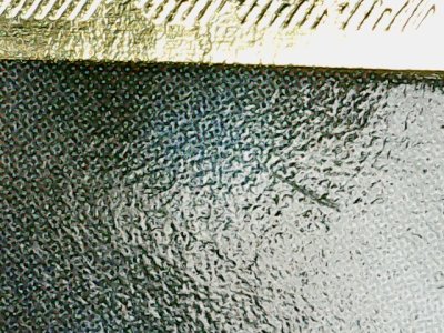 SN33775