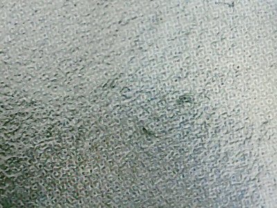 SN33775