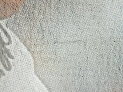 SN33775