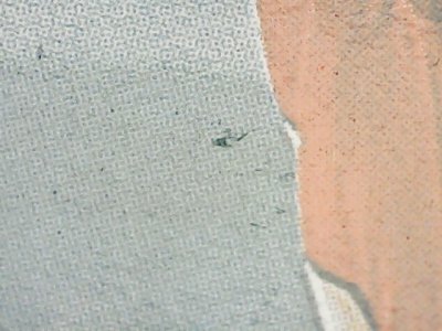 SN33775