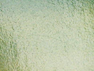 SN33775