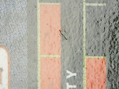 SN33775