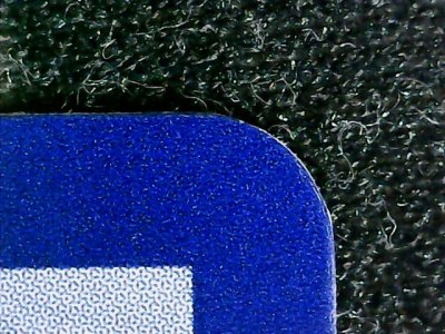 SN33769