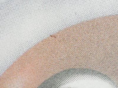 SN33769