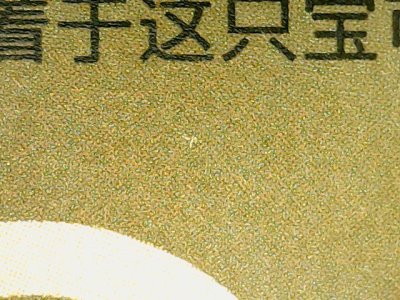 SN33770