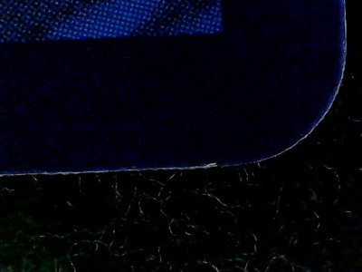 SN33771