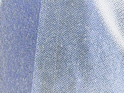 SN33771