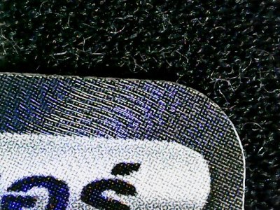 SN33772