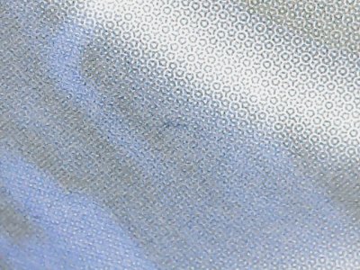 SN33772