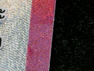 SN33759