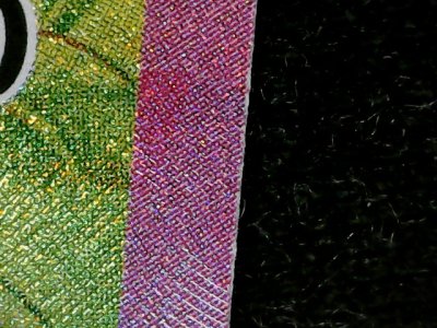 SN33759