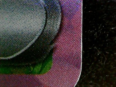 SN33759