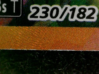 SN33759