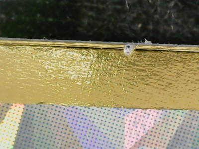 SN33776