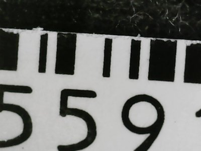 SN33776