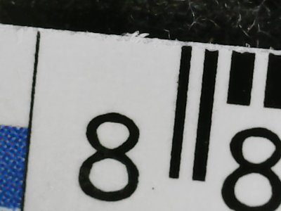 SN33776