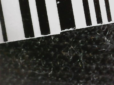 SN33776