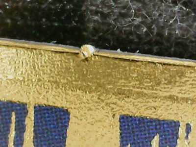 SN33777