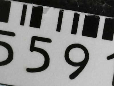 SN33777