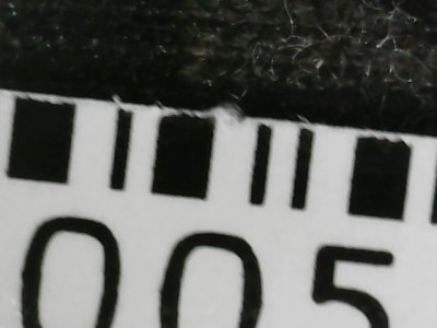 SN33777