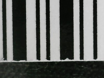 SN33777