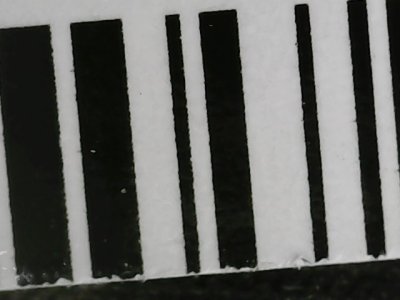 SN33777
