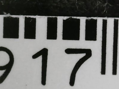 SN33778