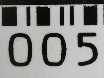 SN33778