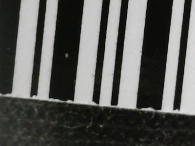 SN33778