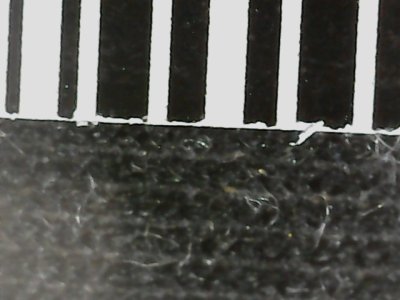 SN33778