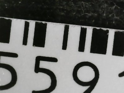 SN33779