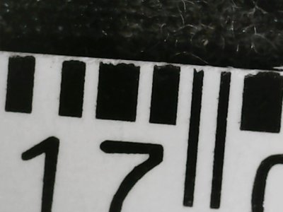 SN33779