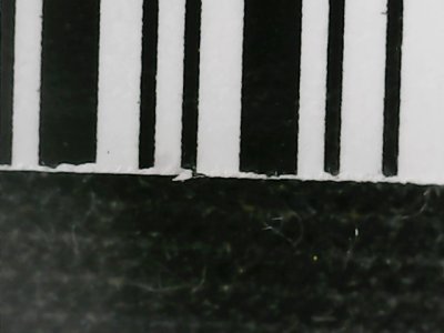 SN33779