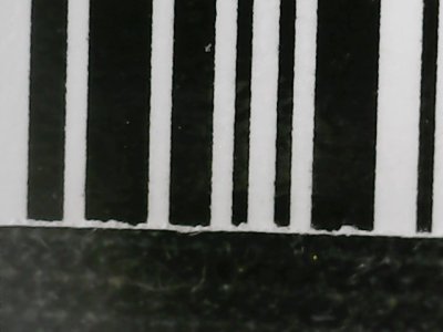 SN33779