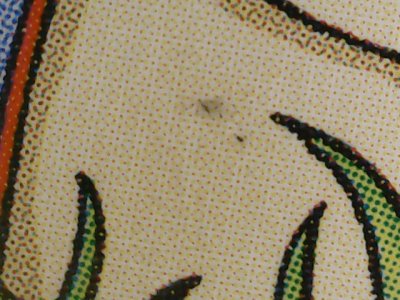 SN33780