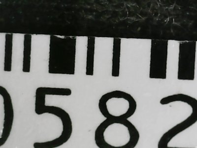SN33780