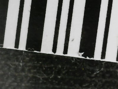 SN33780