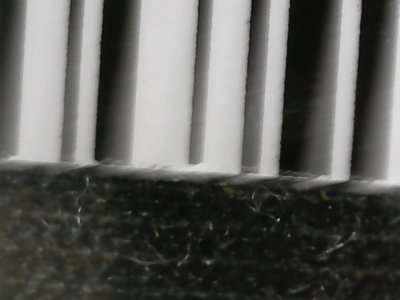 SN33780