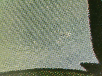 SN33782