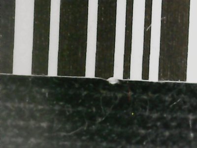 SN33782