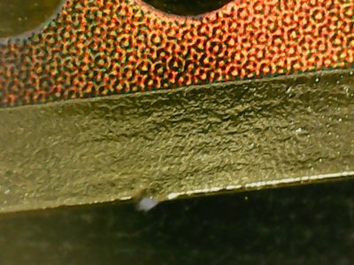 SN33783