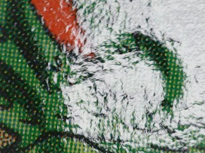 SN33783