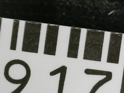 SN33783