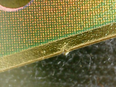 SN33784
