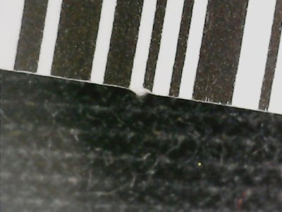 SN33784
