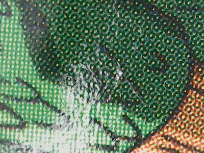 SN33784