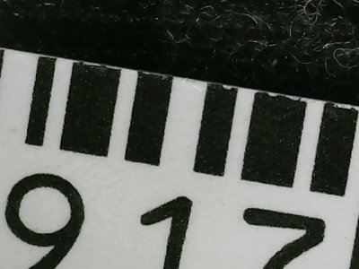 SN33785