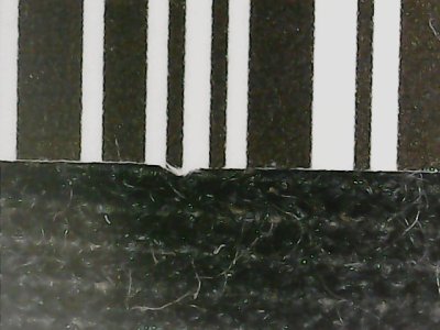 SN33785